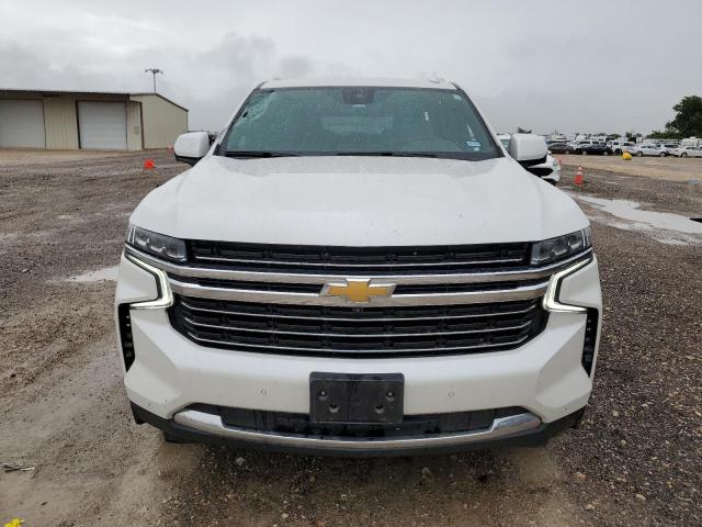 Photo 4 VIN: 1GNSCNKD8PR148262 - CHEVROLET TAHOE C150 