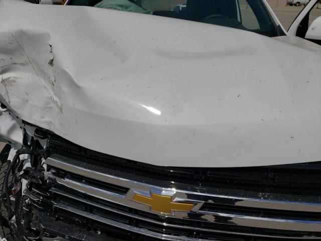 Photo 11 VIN: 1GNSCNKD8RR167784 - CHEVROLET TAHOE 