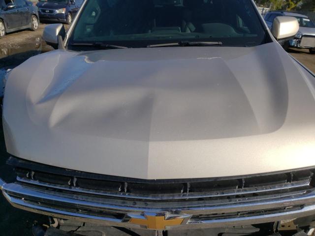 Photo 11 VIN: 1GNSCNKD9NR143908 - CHEVROLET TAHOE C150 