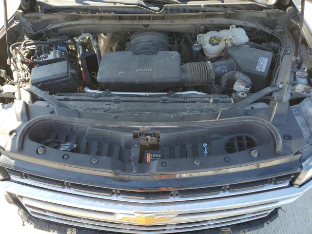 Photo 11 VIN: 1GNSCNKDXMR234927 - CHEVROLET TAHOE C150 