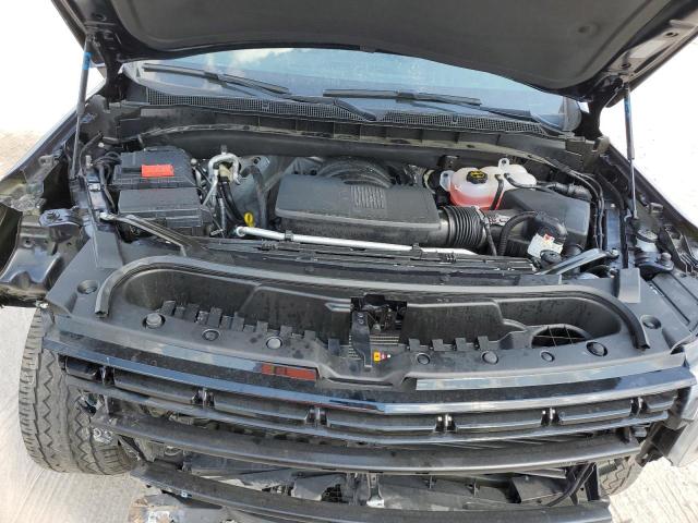 Photo 11 VIN: 1GNSCRKDXRR213266 - CHEVROLET TAHOE C150 