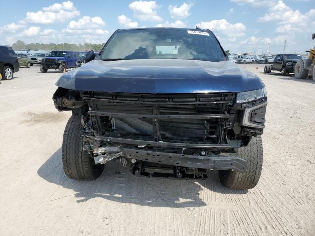 Photo 4 VIN: 1GNSCRKDXRR213266 - CHEVROLET TAHOE C150 