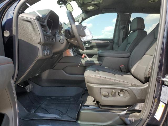 Photo 6 VIN: 1GNSCRKDXRR213266 - CHEVROLET TAHOE C150 