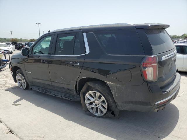 Photo 1 VIN: 1GNSCSKD0MR156110 - CHEVROLET TAHOE C150 