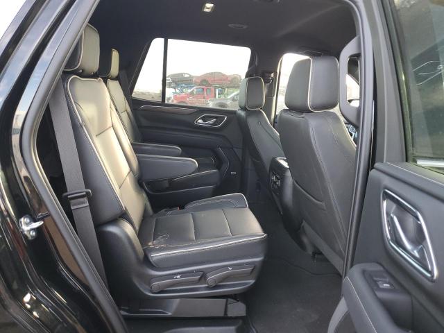 Photo 10 VIN: 1GNSCSKD6PR364495 - CHEVROLET TAHOE 