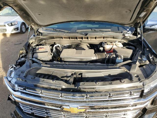 Photo 11 VIN: 1GNSCSKD6PR364495 - CHEVROLET TAHOE 