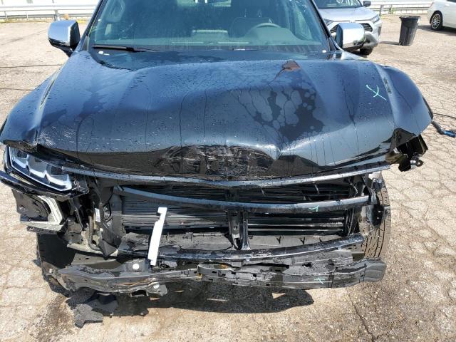 Photo 11 VIN: 1GNSCSKD8PR297768 - CHEVROLET TAHOE C150 