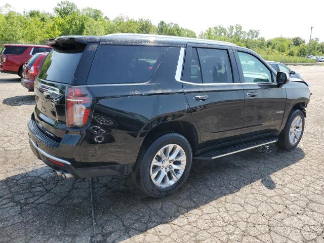 Photo 2 VIN: 1GNSCSKD8PR297768 - CHEVROLET TAHOE C150 