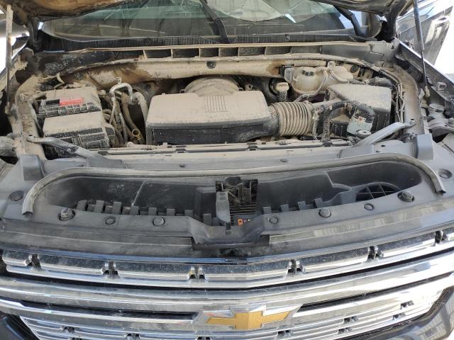 Photo 11 VIN: 1GNSCSKD8PR322118 - CHEVROLET TAHOE C150 