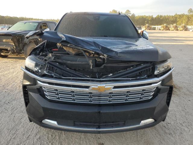 Photo 4 VIN: 1GNSCSKDXMR108081 - CHEVROLET TAHOE C150 