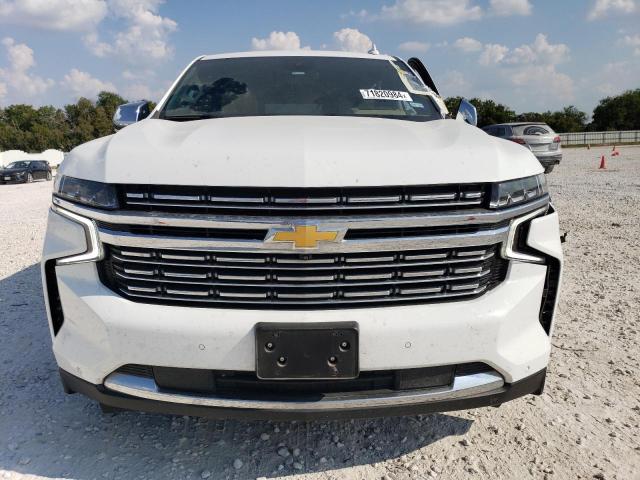 Photo 4 VIN: 1GNSCSKDXPR103855 - CHEVROLET TAHOE C150 