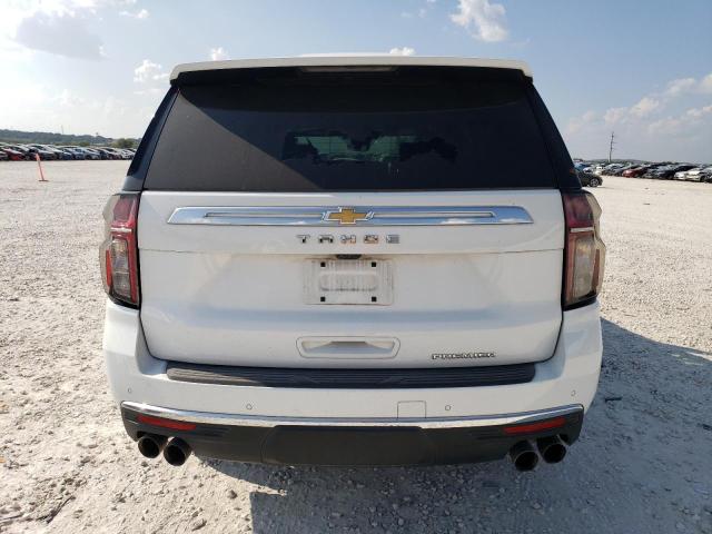 Photo 5 VIN: 1GNSCSKDXPR103855 - CHEVROLET TAHOE C150 