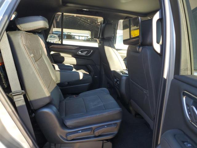 Photo 10 VIN: 1GNSCTKL1PR130911 - CHEVROLET TAHOE C150 