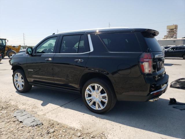 Photo 1 VIN: 1GNSCTKL5NR158627 - CHEVROLET TAHOE C150 