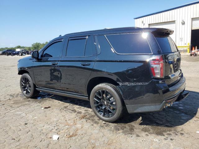 Photo 1 VIN: 1GNSCTKL6PR206123 - CHEVROLET TAHOE 