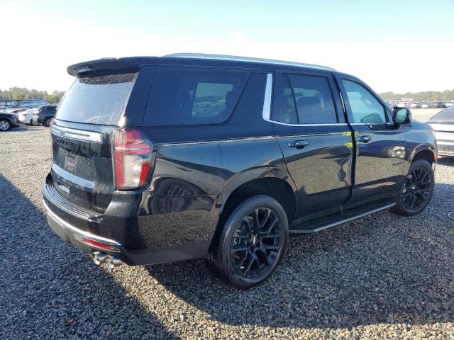 Photo 2 VIN: 1GNSCTKL9PR339801 - CHEVROLET TAHOE C150 