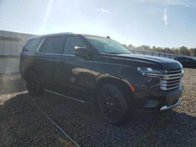 Photo 3 VIN: 1GNSCTKL9PR339801 - CHEVROLET TAHOE C150 