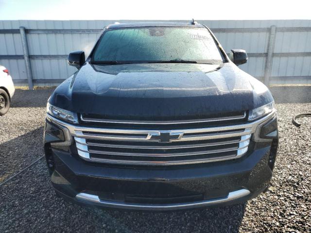 Photo 4 VIN: 1GNSCTKL9PR339801 - CHEVROLET TAHOE C150 