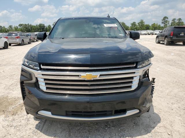 Photo 4 VIN: 1GNSCTKT9MR401919 - CHEVROLET TAHOE C150 