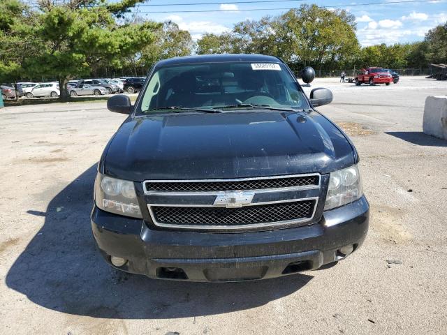 Photo 8 VIN: 1GNSK2E02CR205379 - CHEVROLET TAHOE SPEC 