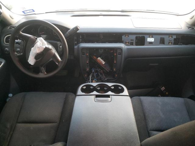 Photo 7 VIN: 1GNSK2E03ER202445 - CHEVROLET TAHOE SPEC 