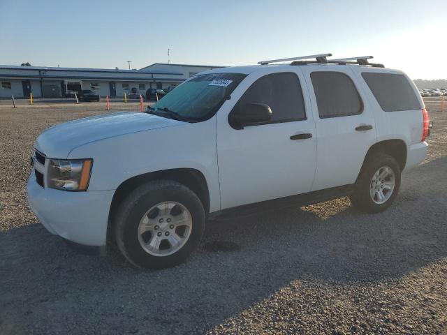 Photo 0 VIN: 1GNSK2E0XCR203931 - CHEVROLET TAHOE SPEC 