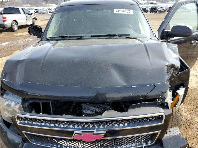 Photo 11 VIN: 1GNSK2E0XER182100 - CHEVROLET TAHOE SPEC 