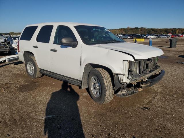 Photo 3 VIN: 1GNSK2E0XER197194 - CHEVROLET TAHOE 