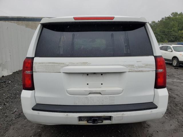 Photo 5 VIN: 1GNSK2EC1FR647990 - CHEVROLET TAHOE 