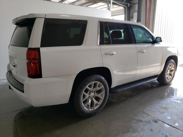 Photo 2 VIN: 1GNSK2KC2FR571247 - CHEVROLET TAHOE 