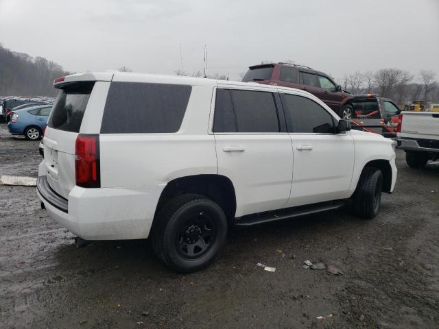 Photo 2 VIN: 1GNSK3EC5FR527034 - CHEVROLET TAHOE SPEC 