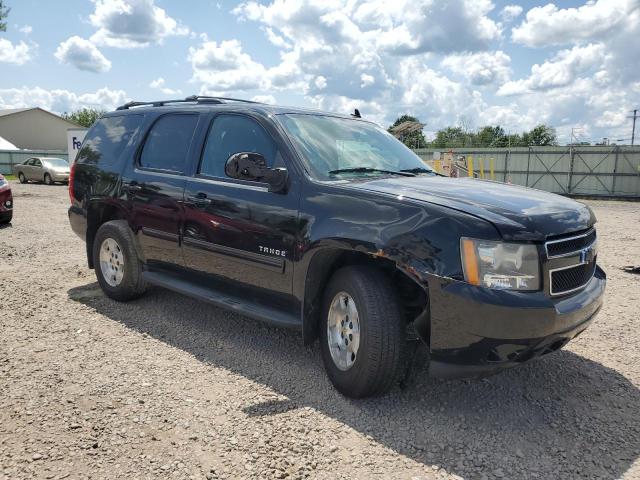 Photo 3 VIN: 1GNSKAE00BR358545 - CHEVROLET TAHOE K150 