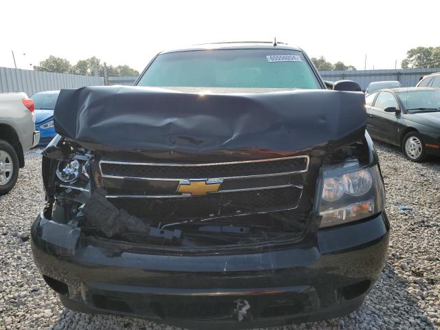 Photo 4 VIN: 1GNSKAE00DR200886 - CHEVROLET TAHOE K150 