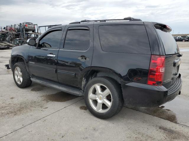 Photo 1 VIN: 1GNSKAE00ER122790 - CHEVROLET TAHOE 