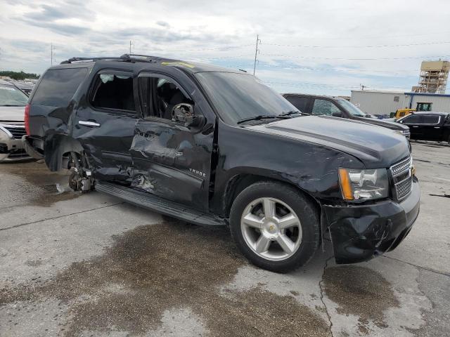 Photo 3 VIN: 1GNSKAE00ER122790 - CHEVROLET TAHOE 