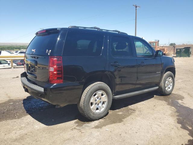 Photo 2 VIN: 1GNSKAE00ER139069 - CHEVROLET TAHOE 