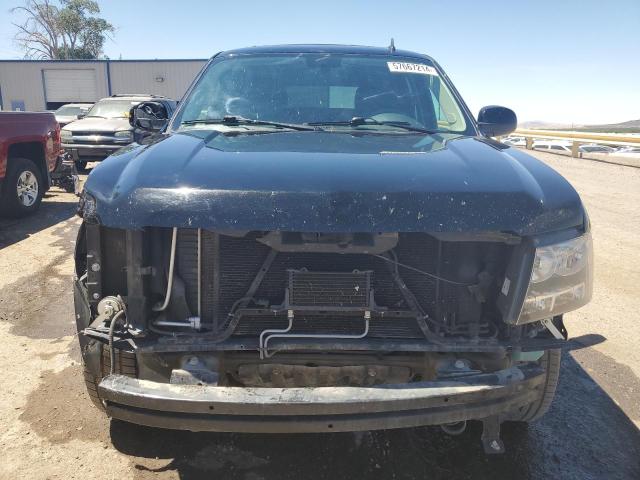 Photo 4 VIN: 1GNSKAE00ER139069 - CHEVROLET TAHOE 