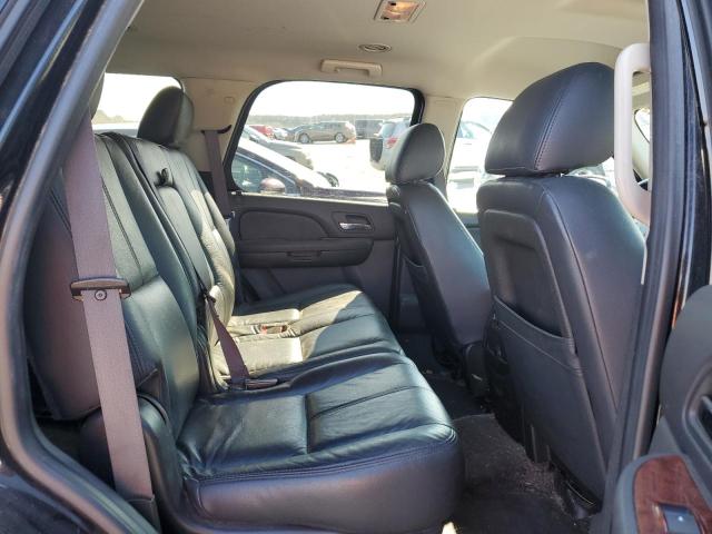 Photo 10 VIN: 1GNSKAE01BR297416 - CHEVROLET TAHOE K150 