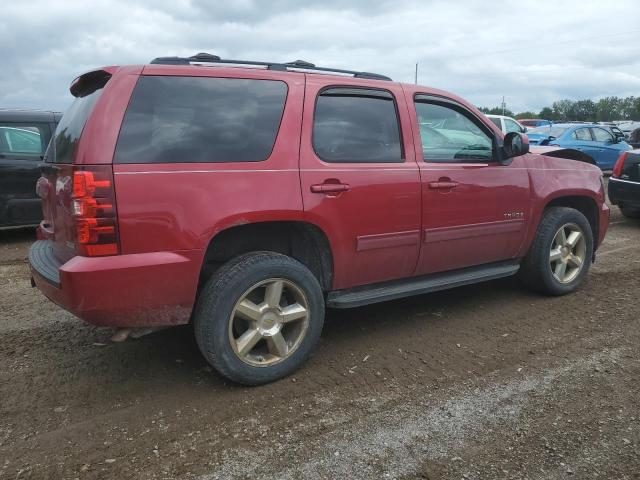 Photo 2 VIN: 1GNSKAE01CR209269 - CHEVROLET TAHOE K150 