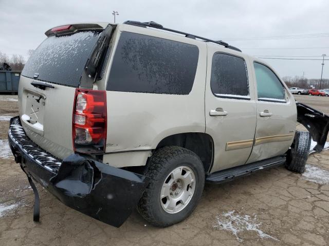 Photo 2 VIN: 1GNSKAE04ER101439 - CHEVROLET TAHOE K150 