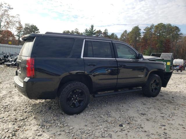 Photo 2 VIN: 1GNSKAEC3LR100905 - CHEVROLET TAHOE K150 