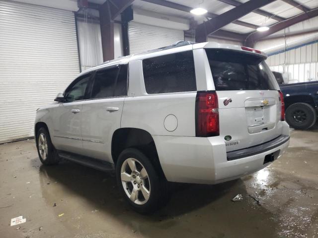 Photo 1 VIN: 1GNSKAKC0GR479615 - CHEVROLET TAHOE 