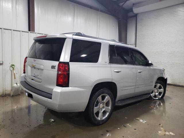 Photo 2 VIN: 1GNSKAKC0GR479615 - CHEVROLET TAHOE 