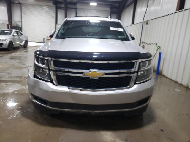 Photo 4 VIN: 1GNSKAKC0GR479615 - CHEVROLET TAHOE 