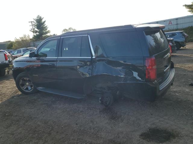 Photo 1 VIN: 1GNSKAKC1KR118404 - CHEVROLET TAHOE K150 