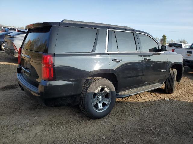 Photo 2 VIN: 1GNSKAKC1KR118404 - CHEVROLET TAHOE K150 