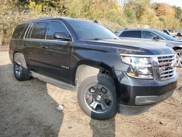 Photo 3 VIN: 1GNSKAKC1KR118404 - CHEVROLET TAHOE K150 