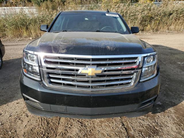 Photo 4 VIN: 1GNSKAKC1KR118404 - CHEVROLET TAHOE K150 