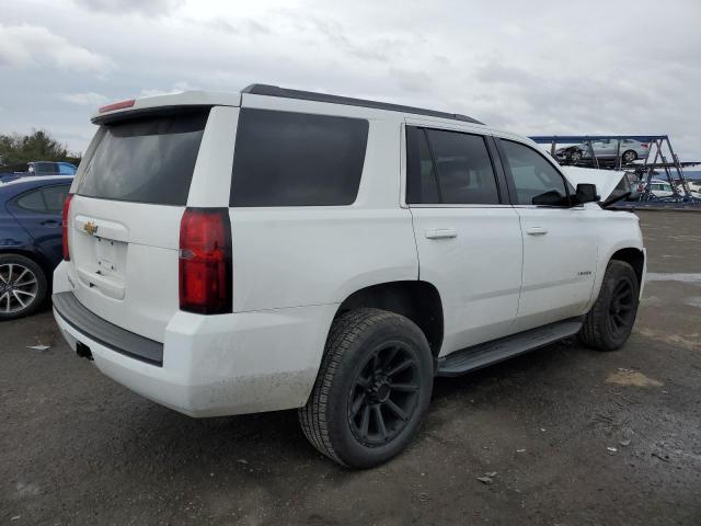 Photo 2 VIN: 1GNSKAKC1LR138041 - CHEVROLET TAHOE K150 