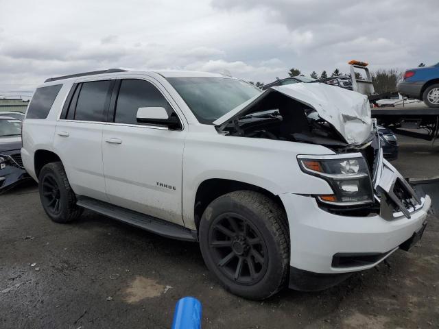 Photo 3 VIN: 1GNSKAKC1LR138041 - CHEVROLET TAHOE K150 